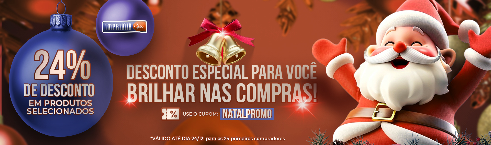 Natala 2024 (ABA Natal)