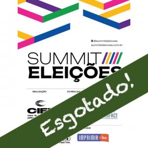 LISTA Espera - SUMMIT ELEIÇÕES RIO